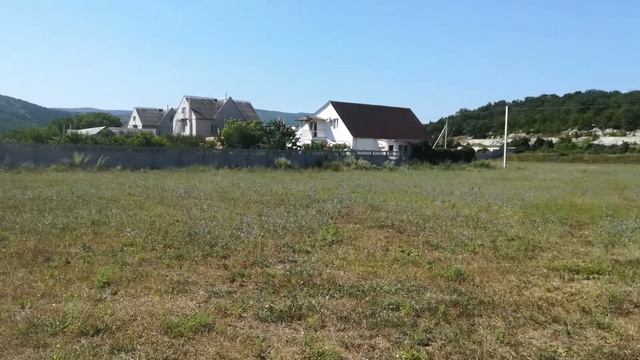 Участок в Хмельницком смотреть онлайн