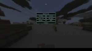 Играю с читом на MasedWorld стрим