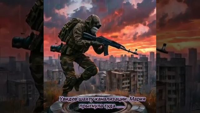 #крым #gaming #music #сталкер #зовприпяти #припять #топ #игры #творчество #шедевриум #автор #расказ