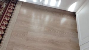 Уютный жилой дом 144,5 кв. м на участке 10 соток