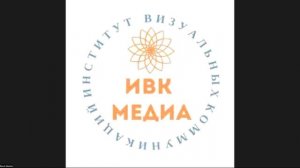 ЧЕМПИОНАТ ЮНИОР КРЕАТИВ МАСТЕРС Разбор работ