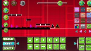 Я упростил stereo madness