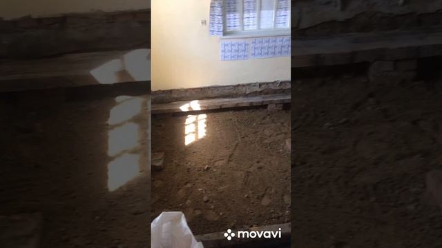 ПРЕОБРАЖЕНИИ ЗАБРОШЕННОЙ ДАЧИ/ВЫ ЕЩЕ ХОТИТЕ КУПИТЬ ЗАБРОШЕННУЮ ДАЧУ???/ЧТО ВАС ЖДЁТ В ЛУЧШЕМ СЛУЧАЕ/