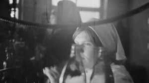 ПОСПЕЛИХА  архив далеких 70-х .. годов