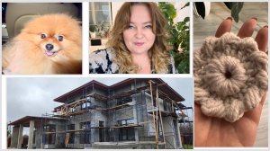 К нам едет ревизор! Лед тронулся. Едем на фазенду. Зачем мне цепи? Сын всегда рядом