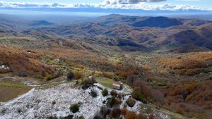 Джеры дзуар