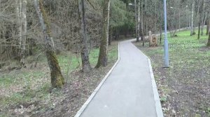 КОТоИСТОРИЯ:  Про "инфаркт микарда" - вот такой  рубец!  (к/ф "Любовь и голуби")