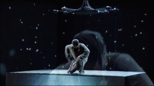 Московский театр "Новая Опера Золушка", нарезка, спектакль