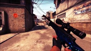 ТОП 5 САМЫХ ДОРОГИХ СКИНОВ [НОЖ ЗА 25000$] (ОРУЖИЙ) В CS GO
