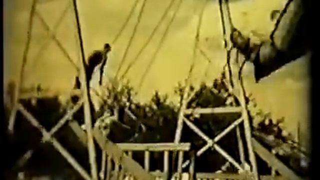 История Поспелихи 1916-2006гг.