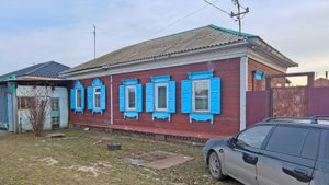6 я чередовал 52