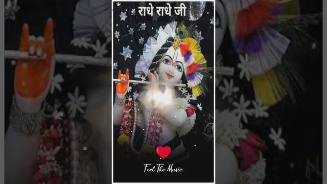 MAHA MANTRAS :- HARE KRISHNA HARE RAMA | VERY BEAUTIFUL - POPULAR KRISHNA BHAJANS ( FULL SONGS )