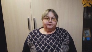 Худею с большого веса. Готовим супер белковый перекус