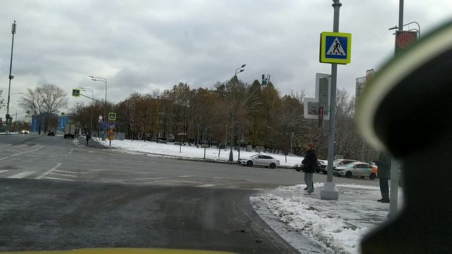 Шкода Октавия А8! NEW!!! Пробег 50 000 км. Восемь месяцев работы в Московском такси!!!