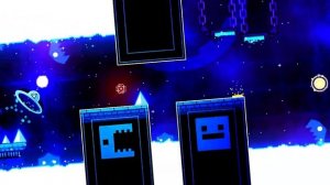 "ELECTRODYNAMIX 2" by Masterthecube5