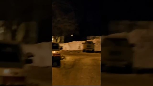 Крематорий в г.Самаре нарушает правила