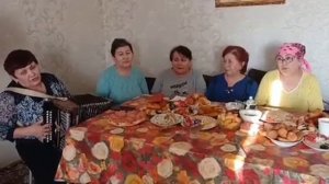 Имәндәр шаулай