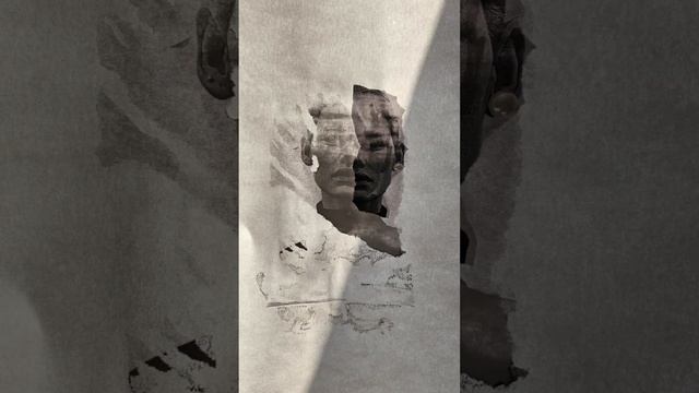 Тгк @martcollage #тиктоки#художники #арт #коллаж #аннамарт