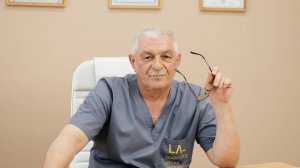 Я хочу полюбить себя Или я хочу полюбить только себя.