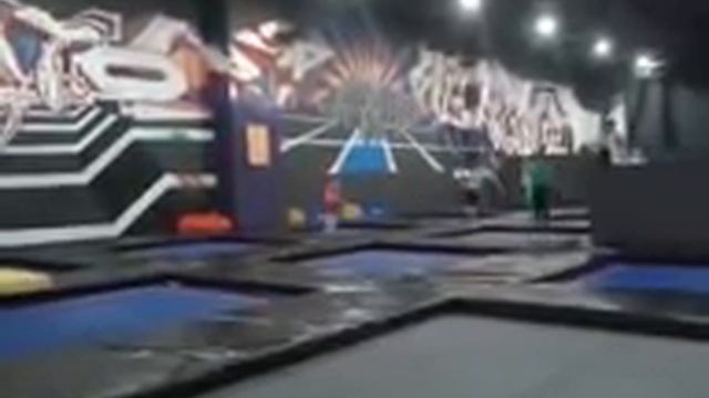 13 октября 2016 г.