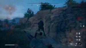 Call of Duty Black Ops 6.Прохождение#2