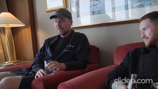 Отдых за $1 vs $250,000! смотреть онлайн