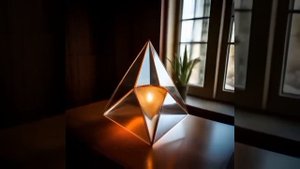 Озеро Страха