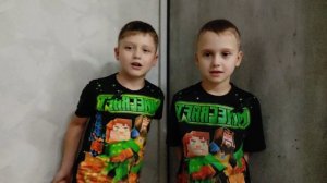 Знакомство с ведущими канала 1+1!!!