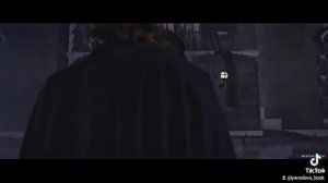 наследница чёрного дракона