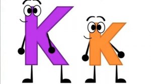Greek Alphabet Song Jumpstart (2022)