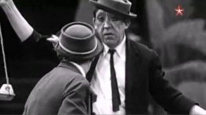 ПОСЛЕДНИЙ ДЕНЬ. НИКУЛИН