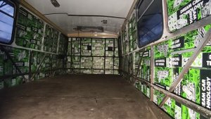 2024 01 27 КамАЗ вахта в Автодом. План по экстерьеру