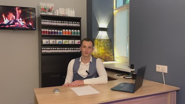 Насколько эффективен будет оздоровительный курс