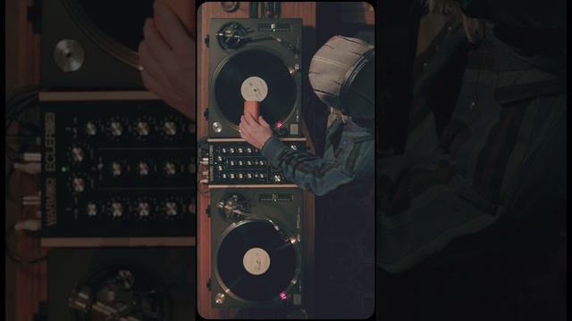 Уникальный ритм Африки за 30 секунд! 
Откройте для себя звучание, которое захватит ваше сердце!