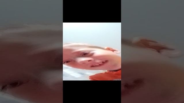 ура-а-а а-а-а-а-а а-а-а-а-а а-а-а-а-а а-а-а-а-а а-а-а-а-а а-а-а-а-а а-а-а-а-а а-а-а-а-а а-а-а-а-а а-