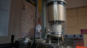 Проект ВГУ ФНТП Синхротронных исследований 2