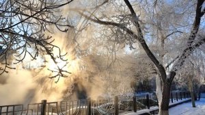 "Я колени склоню"... Сильная искренняя христианская песня.