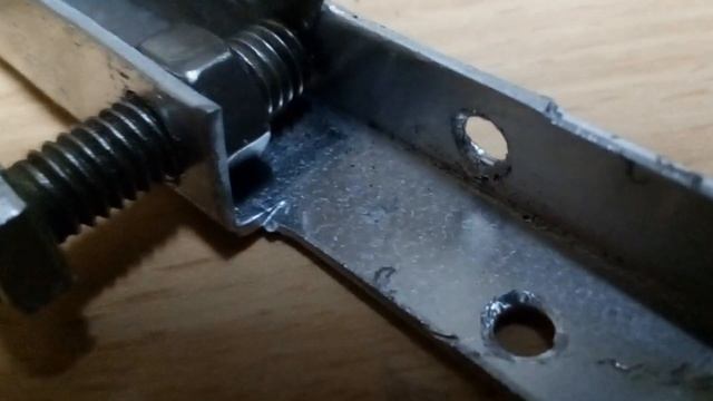 Как сделать бутылкорез своими руками - How to make a bottle-cutting machine with your own hands смотреть онлайн