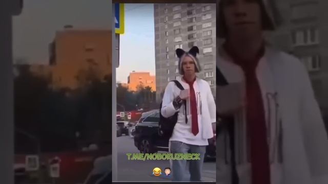 кто ты чудо? 🤣#shorts