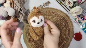 Символ 2025 , игрушки которые навязала