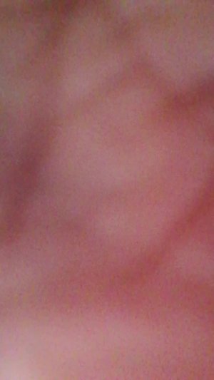 Неутоновская житкасть