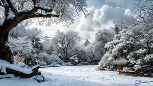 Доброе утречко - Всем Привет от Меня - Открытка с Добрым утром