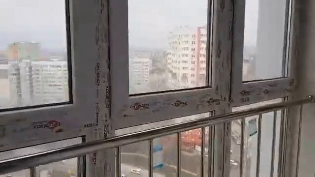 1 комнатная квартира Анапа ЖК "Парадный" СК ГАММА  Анапа Супсехское шоссе 4. Красивый дом рядом.