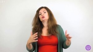 Как разговаривать с мужчиной на одном языке?