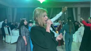 Азербайджанская певица в Ростове.Азербайджанская певица в Краснодаре.89615025296.Севиндж Аллахвердие