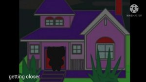 Dead By Daylight: Rinny (Pretty Blood) Fan made