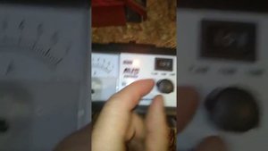 ЗАРЯДНОЕ УСТРОЙСТВО ВТ 6020