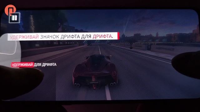 Сравнили OnePlus 8T и Xiaomi Mi 10T. Разница в 200 ДОЛЛАРОВ, но кто круче!? смотреть онлайн