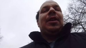 Прогулка по Большой Садовой вместе с дочкой.mp4