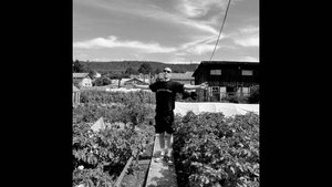 *FREE* FRIENDLY THUG 52 NGG X KIZARU TYPE BEAT - EASTERN